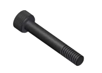 SHS8P00273 - SCREW M4x25 (Zentralstueck)