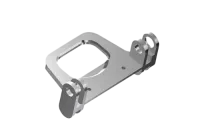 SHS8P00275 - Halter Akkurutsche