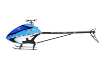 SHS8B0000A - Shape S8