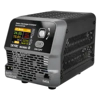 SK-600153-01 - SkyRC Entladegeraet 40A 380W