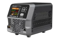 SK600153-03 - SkyRC Entladegeraet 40A BD380+ 380W