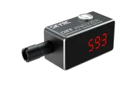 SK500026-01 - SkyRC Differential Analyzer