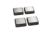 SK500036-01 - Digital Tweak Waage Bluetooth zur Achslastmessung