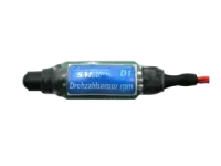SM-2210 - Externer optischer Drehzahlsensor fuer UniTest_UniLog
