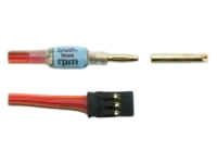 SM-2213 - Brushless Drehzahlsensor fuer UniTest 2 und UniLog