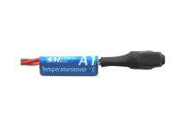 SM-2221 - Externer Temperatursensor fuer UniTest 2 - ohne Magnet