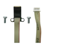 SM-2522 - COM-Anschluss Verlaengerungskabel fuer UniLog und InfoSwitch