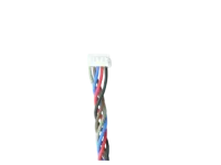 SM-2570 - Stromsensorkabel. einzeln