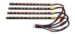 SMP-0103870 - LED-Beleuchtungsset