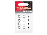 SCO1000047 - Scorpion HK-4015 C-Clips