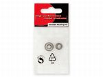 SP-HK30-BEAR - Scorpion HK-30 Bearing Kit