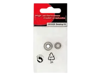 SCO1000044 - Scorpion HK-30 Bearing Kit