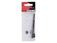 SCO1000048 - Scorpion HK-4035 Motorwelle 5mm