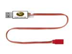 SP-SCO-1158 - Scorpion V-Link II Kabel