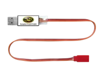 SCO1000113 - Scorpion V-Link II Kabel