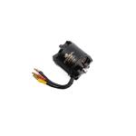 SPM-1003 - Brushless Outrunner Motor: 5055-500kv 14-pole