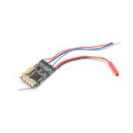 SPM-1042 - Receiver_ESC: Micro Scrappy 800mm