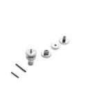 SPM-1059 - Zahnradsatz: H3058M-Servo