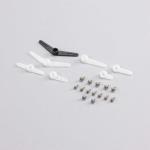 SPM-1064 - SA348 Servoarm-Sortiment