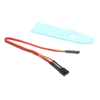SPM1453 - Spektrum Rundenzaehlersensor