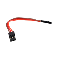 SPM1511 - Spektrum Telemetrie Modulstecker
