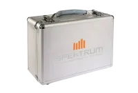 SPM6713 - Spektrum Transportkoffer Pistolensender