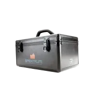SPM6719 - Spektrum Surface Transmitter Case