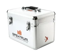 SPM6722 - Spektrum Air-Senderkoffer
