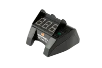 SPM6740 - Spektrum DX2E ACTIVE Speedometer Modul