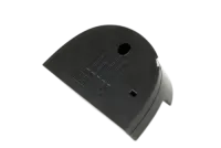 SPM6741 - Spektrum DX2E ACTIVE Bluetooth Modul