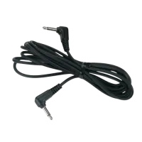 SPM6805 - Spektrum Trainerkabel 2m