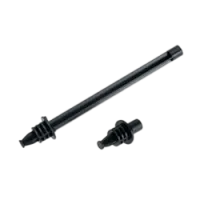 SPM6812 - Spektrum Modul Antennenhalter JR