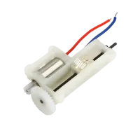 SPM6832 - Servo Ultra Micro Long Throw