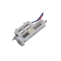 SPM6836 - Servomechanik Spektrum 2.3g Servo 2030L