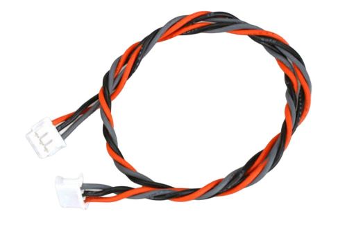 SPM9011 - Spektrum Satellitenempfaengerkabel 23cm SPM9011