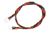 SPM9011 - Spektrum Satellitenempfaengerkabel 23cm