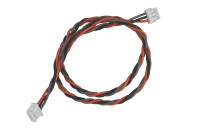 SPM9012 - Spektrum Satellitenempfaengerkabel 30cm