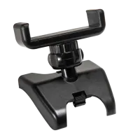 SPM9070 - DX3 Smart Phone_Mobile Device Mount
