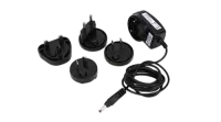 SPM9551 - Spektrum Steckdosenlader DX8 DX9