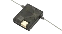 SPM9645-BULK - Spektrum Satellitenempfaenger DSMX (bulk)