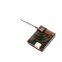 SPM9745 - Spektrum Satellitenempfaenger DSMX