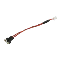SPMA2002 - Y-Harness: Ultra Micro 3
