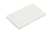 SPMA3032 - Klebepads AR7200BX