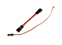 SPMA3066 - SRXL2 Update Kabel (Empfaenger_Servo)