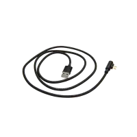 SPMA3067 - Magnet Micro USB Charge Data Cable & Adapter