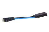 SPMA3068 - USB Serial Adapter DXS DX3
