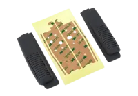 SPMA3071 - Griffe hinten (links_rechts) - DX18