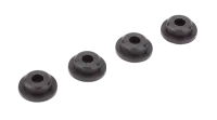 SPMA3073 - Gummistopfen DX18