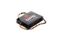 SPMA3173 - Spektrum GPS Modul