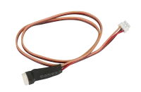 SPMA9551 - Spektrum Telemetrieverlaengerungskabel 30cm